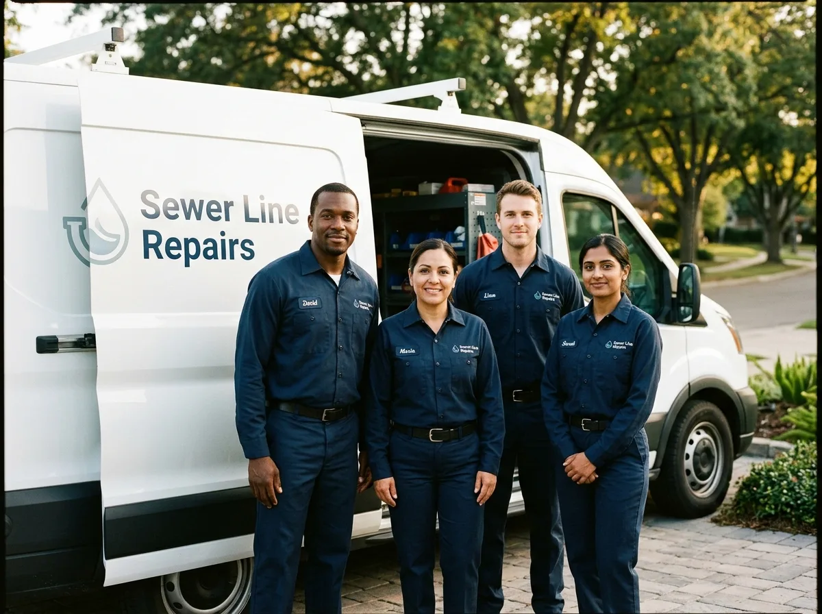 Emergency Plumber company in Parker Ford, PA
