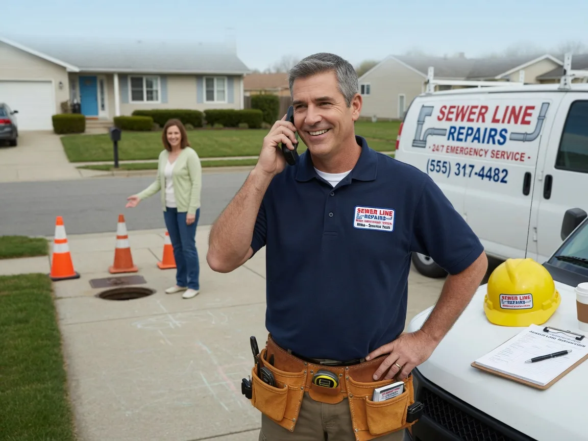Emergency Plumber Parker Ford, PA FAQs